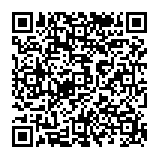 C&oacute;digo QR con el enlace al titular Bruselas insiste en que la sentencia sobre cielos abiertos se ejecute completamente