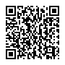 C&oacute;digo QR con el enlace al titular Concierto del Bergidum Flavium en el Cine Faba