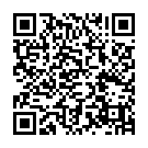 C&oacute;digo QR con el enlace al titular Abuelos por la custodia compartida de su nieto