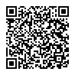 C&oacute;digo QR con el enlace al titular La ciudad generÃ³ 24,2 millones de kilos de basura, un 1,45% menos