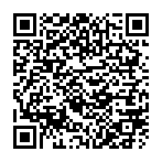 C&oacute;digo QR con el enlace al titular Cosmos negocia con un proveedor de Toral de los Vados la compra de biomasa