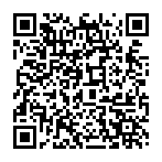 C&oacute;digo QR con el enlace al titular Ponferrada aprueba hoy la ampliaciÃ³n de la ORA y la subida de la grÃºa el 13%