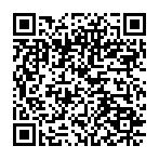 C&oacute;digo QR con el enlace al titular Alertan del perjuicio de un salto de agua en el rÃ­o Primout