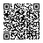 C&oacute;digo QR con el enlace al titular La campaÃ±a contra el fraude en alimentaciÃ³n se salda con 3 multas