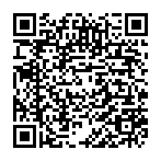 C&oacute;digo QR con el enlace al titular Alberto de Prado y Yolanda Canedo ganan el premio de fotografÃ­a
