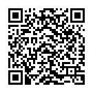 C&oacute;digo QR con el enlace al titular PregÃ³n de alta comunicaciÃ³n en San Ignacio