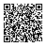 C&oacute;digo QR con el enlace al titular La factura de la Pascua recrudece la guerra entre el PP y el PSOE