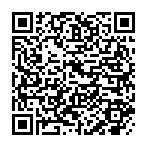 C&oacute;digo QR con el enlace al titular El pregÃ³n del investigador JosÃ© Mauriz enciende las fiestas de Cuatrovientos