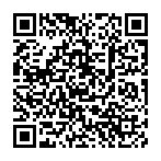 C&oacute;digo QR con el enlace al titular La Feria del Libro Antiguo y de OcasiÃ³n abre con  20.000 tÃ­tulos