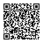C&oacute;digo QR con el enlace al titular Una cÃ¡rnica prevÃ© crear 100 empleos en Bembibre vendiendo cerdo a Corea