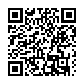C&oacute;digo QR con el enlace al titular Flamenco cÃ³mico