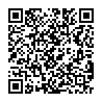 C&oacute;digo QR con el enlace al titular La exportaciÃ³n de los vinos de la DO Bierzo se disparÃ³ un 42 % en plena crisis
