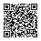 C&oacute;digo QR con el enlace al titular La pesca con ninfa logra las mejores piezas