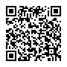 C&oacute;digo QR con el enlace al titular Dos bercianos en el Campeonato de EspaÃ±a de  Vela