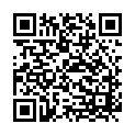 C&oacute;digo QR con el enlace al titular Â¿El adiÃ³s de Pep?