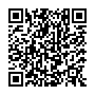 C&oacute;digo QR con el enlace al titular El Medio MaratÃ³n Nocturno cambia de formato