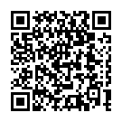 C&oacute;digo QR con el enlace al titular La Deportiva ata a Didac