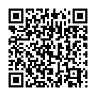 C&oacute;digo QR con el enlace al titular Bandera blanca para el derbi