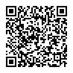 C&oacute;digo QR con el enlace al titular Los Ã¡rbitros del Bierzo realizan sus pruebas fÃ­sicas