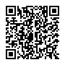 C&oacute;digo QR con el enlace al titular Nadal gana a Farah y se cita con Tipsarevic