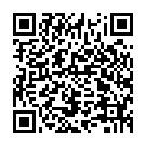 C&oacute;digo QR con el enlace al titular Victoria para bajar el telÃ³n