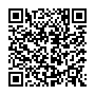 C&oacute;digo QR con el enlace al titular Final espaÃ±ola en la Liga Europa