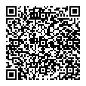 C&oacute;digo QR con el enlace al titular Alberto Contador confirma que seguirÃ¡ corriendo en el Saxo Bank una vez concluya su sanciÃ³n por dopaje