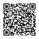 C&oacute;digo QR con el enlace al titular Los &lsquo;biÃ³nicos&rsquo; tambiÃ©n fallan