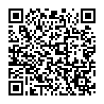 C&oacute;digo QR con el enlace al titular El Mundial llega a Jerez con las mejores perspectivas para los espaÃ±oles