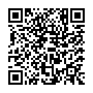 C&oacute;digo QR con el enlace al titular Cinco claves para la Final Four
