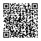 C&oacute;digo QR con el enlace al titular Ovejero gana el Anagrama de ensayo con un estudio de la violencia