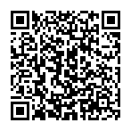 C&oacute;digo QR con el enlace al titular Carlos Sobera estrena &lsquo;Avanti&rsquo;, un concurso al estilo de &lsquo;Un, dos, tres&rsquo;