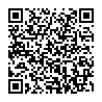 C&oacute;digo QR con el enlace al titular Salamanca pide que no salgan mÃ¡s papeles del Archivo