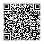 C&oacute;digo QR con el enlace al titular TaÃ­ssa Poliakova ofrece un recital en la sala Eutherpe