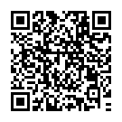 C&oacute;digo QR con el enlace al titular SueÃ±os Cumplidos actÃºa esta noche en el Teatro Bosco
