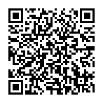 C&oacute;digo QR con el enlace al titular Sierra Pambley acoge el acto &lsquo;Tardes con historia&rsquo;