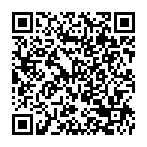 C&oacute;digo QR con el enlace al titular Vikxie presenta &lsquo;Por arte de magia&rsquo; en el Molly Malone&rsquo;s