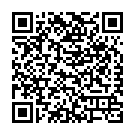 C&oacute;digo QR con el enlace al titular Dinero estrena su disco en LeÃ³n