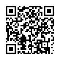 C&oacute;digo QR con el enlace al titular Ocio  en LeÃ³n