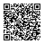 C&oacute;digo QR con el enlace al titular Â«Mi nueva novela estarÃ¡ ambientada en tiempos del rey leonÃ©s Ramiro IIÂ»