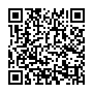 C&oacute;digo QR con el enlace al titular La Reina estÃ¡ triste