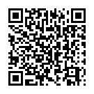 C&oacute;digo QR con el enlace al titular La mÃ¡s sexy de la historia