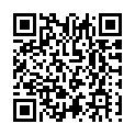 C&oacute;digo QR con el enlace al titular A contrapeso