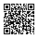 C&oacute;digo QR con el enlace al titular Los engaÃ±os de Mariano
