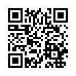 C&oacute;digo QR con el enlace al titular STOP Desahucios