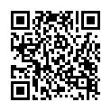 C&oacute;digo QR con el enlace al titular HOY, IÃ±igo Urkullu / Bombardeo de Gernika