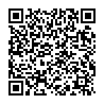 C&oacute;digo QR con el enlace al titular â€œTodo estÃ¡ muy planificado y acabarÃ¡ con excarcelamientos masivosâ€