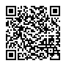 C&oacute;digo QR con el enlace al titular Elena Salgado se embolsarÃ¡ cerca de medio millÃ³n de euros al aÃ±o
