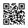 C&oacute;digo QR con el enlace al titular Sub iudice para un juzgado