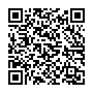 C&oacute;digo QR con el enlace al titular III Gala del Baloncesto Berciano. Candidaturas